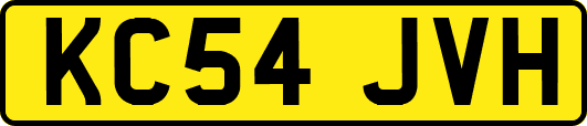 KC54JVH