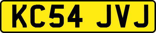 KC54JVJ