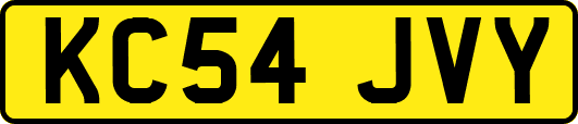 KC54JVY