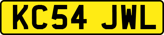 KC54JWL