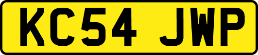 KC54JWP