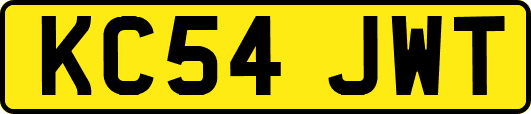 KC54JWT