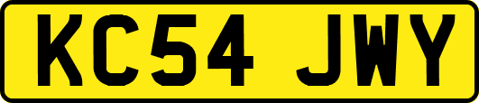 KC54JWY