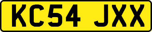 KC54JXX