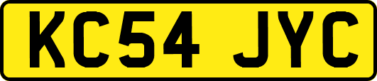 KC54JYC