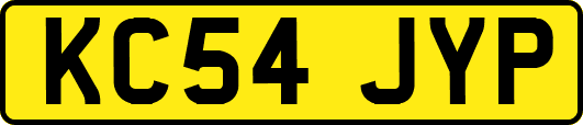 KC54JYP