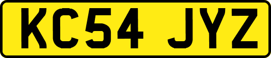 KC54JYZ