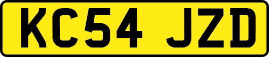 KC54JZD