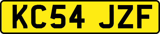 KC54JZF