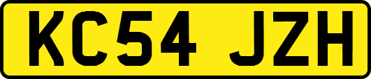 KC54JZH