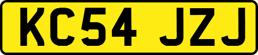 KC54JZJ