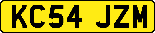KC54JZM