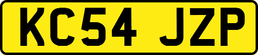 KC54JZP