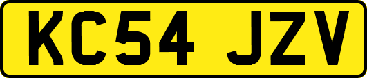 KC54JZV