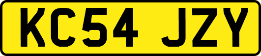 KC54JZY