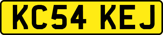 KC54KEJ