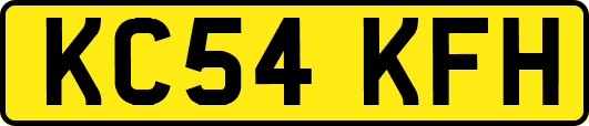 KC54KFH