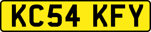 KC54KFY