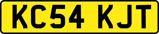KC54KJT