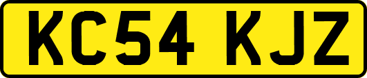 KC54KJZ