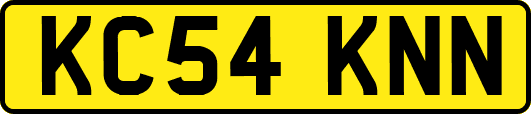 KC54KNN