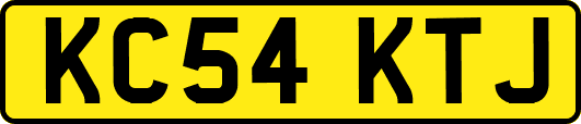 KC54KTJ