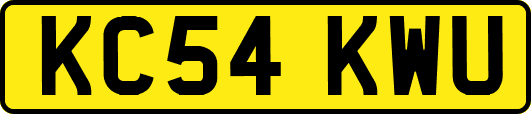 KC54KWU