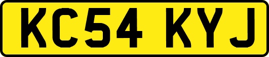 KC54KYJ