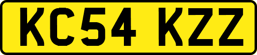 KC54KZZ