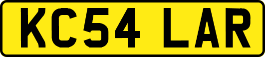 KC54LAR