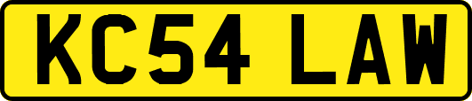KC54LAW