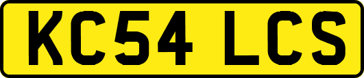 KC54LCS