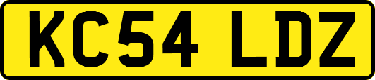 KC54LDZ