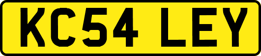 KC54LEY