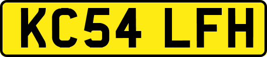 KC54LFH