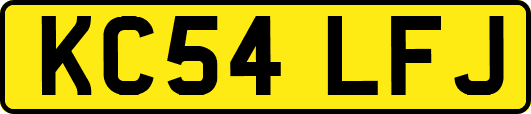 KC54LFJ