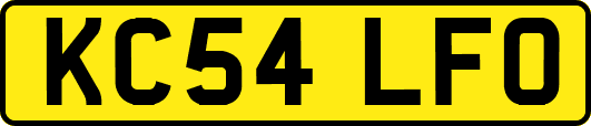 KC54LFO