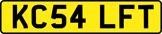 KC54LFT