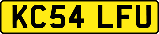 KC54LFU