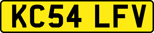 KC54LFV