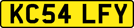 KC54LFY