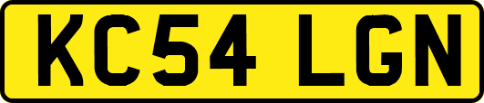 KC54LGN