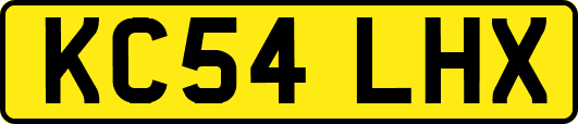 KC54LHX