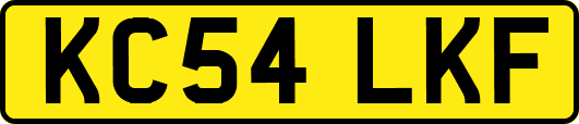 KC54LKF