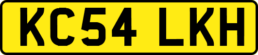 KC54LKH