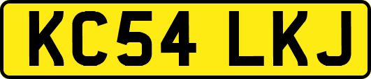 KC54LKJ