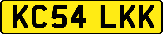 KC54LKK