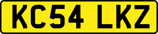 KC54LKZ