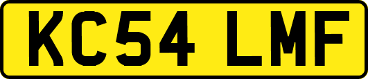 KC54LMF