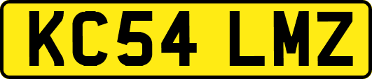 KC54LMZ